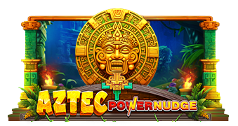 Slots com Exóticos Temas no Cassino Online 27b.ltd